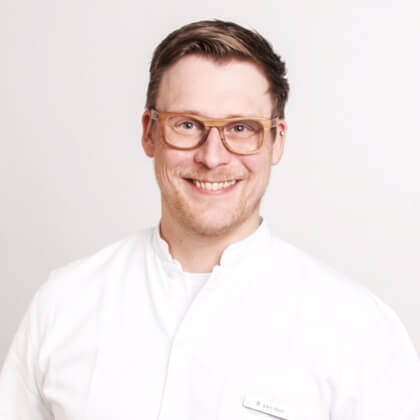 van Holt